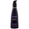 Wicked Sensual Care Aqua Sensitive Lubricant 4oz/120ml
