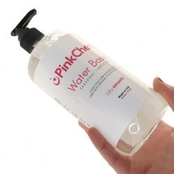 PinkCherry Water Based Lubricant -Cheap Lubes Store media a95086f7 d4f9 40c2 9e94 febae80fa537 800x@2x