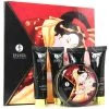 Shunga Geisha's Secret Kit