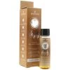 Sensuva Deeply Love You Throat Relaxer 1oz/29.6ml