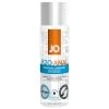 System Jo H2O Anal Personal Lube 2oz/59ml