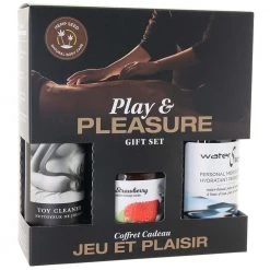 Earthly Body Hemp Seed Play & Pleasure Gift Set 11 Earthly Body Hemp Seed Play & Pleasure Gift Set -Cheap Lubes Store media afc046d7 2e0a 44da 9222 95c6200392a6 800x@2x