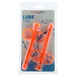 CalExotics Lube Tube Applicator 2 Pack -Cheap Lubes Store media b1d1dbde e188 4f55 bd2d fa7aa5af2e65 800x@2x