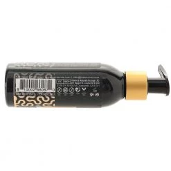 Sensuva ON Insane Ice Cooling Lube 4.23oz -Cheap Lubes Store media b30123f9 264a 4e65 88d8 f08b34fc54ee 800x@2x