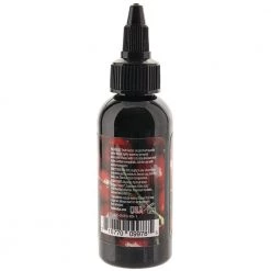 CalExotics F**k Sauce Water Based Lube 2oz/60ml -Cheap Lubes Store media b3723ed9 5afb 42d8 b203 702c4223f3d2 800x@2x
