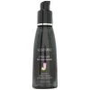 Wicked Sensual Care Aqua Flavored Lube 2oz/60ml