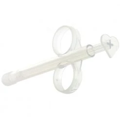 PinkCherry Syringe Lube Applicator Set -Cheap Lubes Store media b4b2ab6d 6b1e 49fa bdf5 479e2f0a0fe3 800x@2x
