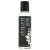 Sliquid Silver Silicone Intimate Lubricant