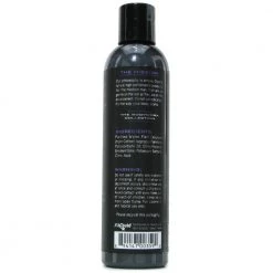 Sliquid Ride BodyWorx Silk Hybrid Lube 5 Sliquid Ride BodyWorx Silk Hybrid Lube -Cheap Lubes Store media b6b523e8 e035 41df 8655 cb9342d9b218 800x@2x