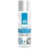 System Jo H2O Personal Lube 2oz/60ml
