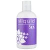 Sliquid Silk Hybrid Intimate Lubricant