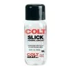 CalExotics Colt Slick Lube