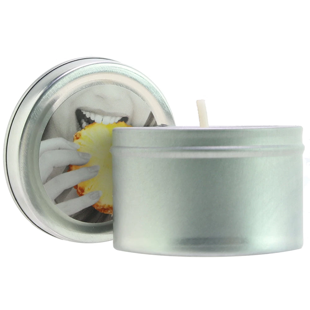 Earthly Body Hemp Seed Tasty Travel Collection 4 Earthly Body Hemp Seed Tasty Travel Collection - Image 4