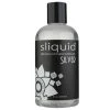 Sliquid Silver Silicone Intimate Lubricant