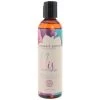 New Earth Trading Bliss Clove Infused Anal Relaxing Glide 4oz