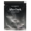 CalExotics After Dark Hybrid Lube .08oz/2.37ml