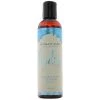 Intimate Earth Hydra Natural Glide Lubricant