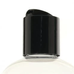 PinkCherry Water Based Lubricant -Cheap Lubes Store media bdb69cdf 750a 4ca5 8055 374eaf11330f 800x@2x