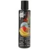 Wet Fun Flavors Warming Lube 3oz/89ml