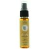 Sensuva Deeply Love You Throat Relaxer 1oz
