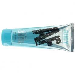 Little Genie Juicy AF Water Based Lube 4oz/118ml -Cheap Lubes Store media c6562198 fcf9 4349 9f1e 3937cb42294c 800x@2x