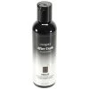 CalExotics After Dark Essentials Water Based Lube 4oz.