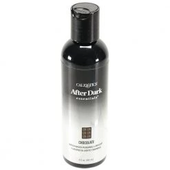 CalExotics After Dark Essentials Water Based Lube 4oz.