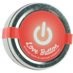 Earthly Body Hemp Seed Tasty Travel Collection 8 Earthly Body Hemp Seed Tasty Travel Collection -Cheap Lubes Store media c7c21f75 4e73 46b4 a1fc cfdcd1f32df1 800x@2x