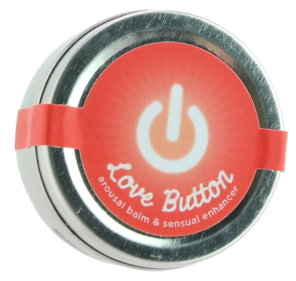 Earthly Body Hemp Seed Tasty Travel Collection 3 Earthly Body Hemp Seed Tasty Travel Collection - Image 3