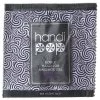Sensuva Handi Pop Edible Massage Gel .02oz/.6ml