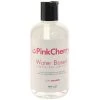 PinkCherry Water Based Anal Lubricant