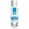 System Jo H2O Personal Lubricant