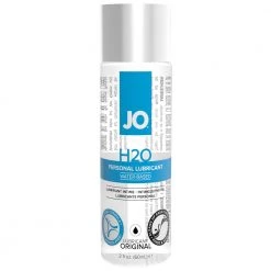 System Jo H2O Personal Lubricant