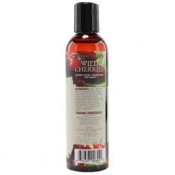 Intimate Earth Oral Pleasure Glide 4oz/120ml -Cheap Lubes Store media cd31d230 6d0d 4c69 96f6 f32a5b08fdad 800x@2x