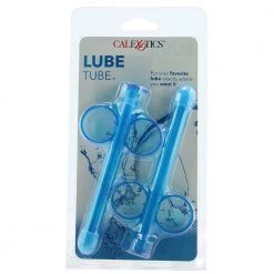 CalExotics Lube Tube Applicator 2 Pack -Cheap Lubes Store media cdc9fa5f f10d 4063 837b b0188372f749 800x@2x