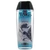 Shunga Toko Aqua Water Based Personal Lubricant 5.5oz/163ml