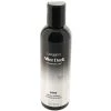 CalExotics After Dark Essentials Hybrid Lube 4oz.
