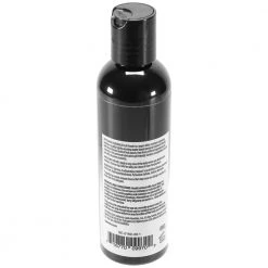 CalExotics After Dark Essentials Water Based Lube 4oz. 7 CalExotics After Dark Essentials Water Based Lube 4oz. -Cheap Lubes Store media d3f66742 22bf 4390 8936 babd285b4af1 800x@2x