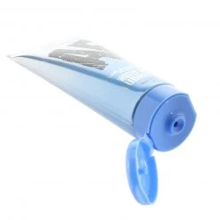 Little Genie Juicy AF Water Based Lube 4oz/118ml 8 Little Genie Juicy AF Water Based Lube 4oz/118ml -Cheap Lubes Store media d4729096 2668 4000 9a5c 9126fbc74003 800x@2x