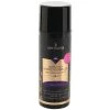 Sensuva Ultra-Thick Hybrid Lube 3.38oz/100ml