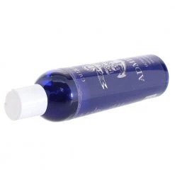 CalExotics Admiral Ultra Slick Water Based Gel 8oz/237ml -Cheap Lubes Store media d9be59ab e7fe 42fc 8aed 6f318c7e8d4c 800x@2x