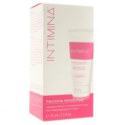 Lelo Intimina Feminine Moisturizer -Cheap Lubes Store media dbf35537 3f16 460c 81ac 1290963fa20b 800x@2x