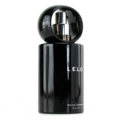 Lelo Moisturizing Lubricant