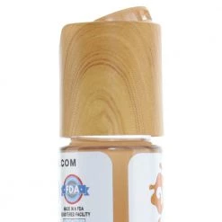 Wet Essential 95 Aloe Based Lubricant In 1oz/30ml 10 Wet Essential 95 Aloe Based Lubricant In 1oz/30ml -Cheap Lubes Store media dc7a9436 c585 4ece 9878 d2fe03d9a666 800x@2x