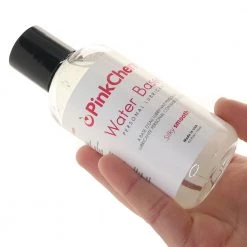 PinkCherry Water Based Lubricant -Cheap Lubes Store media dd67fd28 1db5 4c94 976b 9e827e5340b0 800x@2x