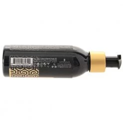 Sensuva Hybrid Formula Lube 4.23oz -Cheap Lubes Store media ddf82005 c31a 4e17 980e 4cd51b3d4a40 800x@2x