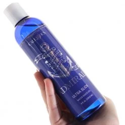 CalExotics Admiral Ultra Slick Water Based Gel 8oz/237ml -Cheap Lubes Store media df2ed0ea 00f3 4887 9ae9 3e7eb4b30997 800x@2x