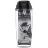 Shunga Toko Silicone Lubricant 5.5oz/163ml