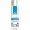 System Jo H2O Warming Personal Lube