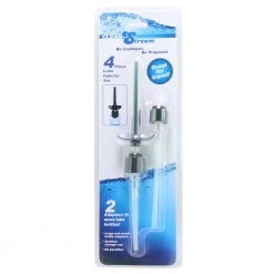 PinkCherry.ca Clean Stream 4 Piece Lube Injector Set 11 PinkCherry.ca Clean Stream 4 Piece Lube Injector Set -Cheap Lubes Store media e2858ef1 3de9 4f2b bf40 cdb0eed298d3 800x@2x